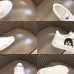 9Givenchy Shoes for Men's Givenchy Sneakers #999922587