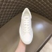 4Givenchy Shoes for Men's Givenchy Sneakers #999922588