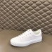 6Givenchy Shoes for Men's Givenchy Sneakers #999922588