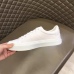 7Givenchy Shoes for Men's Givenchy Sneakers #999922588