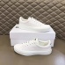 8Givenchy Shoes for Men's Givenchy Sneakers #999922588
