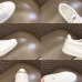 9Givenchy Shoes for Men's Givenchy Sneakers #999922588