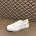 6Givenchy Shoes for Men's Givenchy Sneakers #999922744