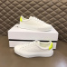 7Givenchy Shoes for Men's Givenchy Sneakers #999922744