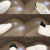 4Givenchy Shoes for Men's Givenchy Sneakers #999922745