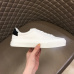 6Givenchy Shoes for Men's Givenchy Sneakers #999922745