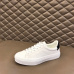 8Givenchy Shoes for Men's Givenchy Sneakers #999922745