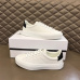 9Givenchy Shoes for Men's Givenchy Sneakers #999922745