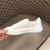 3Givenchy Shoes for Men's Givenchy Sneakers #999922746