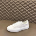 8Givenchy Shoes for Men's Givenchy Sneakers #999922746