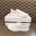 9Givenchy Shoes for Men's Givenchy Sneakers #999922746