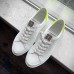 7Givenchy Shoes for Men's Givenchy Sneakers #999923892