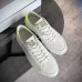 1Givenchy Shoes for Men's Givenchy Sneakers #999923892