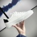 4Givenchy Shoes for Men's Givenchy Sneakers #999923893