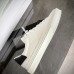 5Givenchy Shoes for Men's Givenchy Sneakers #999923893
