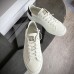 7Givenchy Shoes for Men's Givenchy Sneakers #999923893
