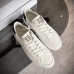 1Givenchy Shoes for Men's Givenchy Sneakers #999923893