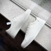 3Givenchy Shoes for Men's Givenchy Sneakers #999923894