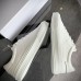 5Givenchy Shoes for Men's Givenchy Sneakers #999923894