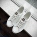 6Givenchy Shoes for Men's Givenchy Sneakers #999923894