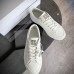 7Givenchy Shoes for Men's Givenchy Sneakers #999923894