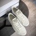 1Givenchy Shoes for Men's Givenchy Sneakers #999923894