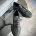 6Givenchy Shoes for Men's Givenchy Sneakers #999923895