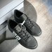 1Givenchy Shoes for Men's Givenchy Sneakers #999923895