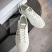 6Givenchy Shoes for Men's Givenchy Sneakers #999923896