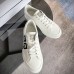 6Givenchy Shoes for Men's Givenchy Sneakers #999923897