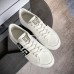 1Givenchy Shoes for Men's Givenchy Sneakers #999923897