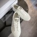 5Givenchy Shoes for Men's Givenchy Sneakers #999923898