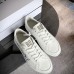 1Givenchy Shoes for Men's Givenchy Sneakers #999923898