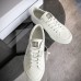 5Givenchy Shoes for Men's Givenchy Sneakers #999923899