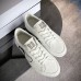 6Givenchy Shoes for Men's Givenchy Sneakers #999923899