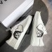 1Givenchy Shoes for Men's Givenchy Sneakers #999923899