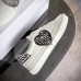 3Givenchy Shoes for Men's Givenchy Sneakers #999923900