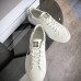 5Givenchy Shoes for Men's Givenchy Sneakers #999923900