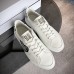 6Givenchy Shoes for Men's Givenchy Sneakers #999923900