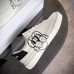 4Givenchy Shoes for Men's Givenchy Sneakers #999923901