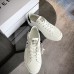 5Givenchy Shoes for Men's Givenchy Sneakers #999923901