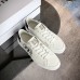 6Givenchy Shoes for Men's Givenchy Sneakers #999923901