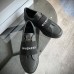 6Givenchy Shoes for Men's Givenchy Sneakers #999923902