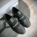 1Givenchy Shoes for Men's Givenchy Sneakers #999923902