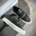 5Givenchy Shoes for Men's Givenchy Sneakers #999923903