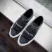 6Givenchy Shoes for Men's Givenchy Sneakers #999923903