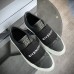 1Givenchy Shoes for Men's Givenchy Sneakers #999923903