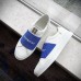 5Givenchy Shoes for Men's Givenchy Sneakers #999923904