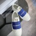 6Givenchy Shoes for Men's Givenchy Sneakers #999923904