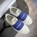 1Givenchy Shoes for Men's Givenchy Sneakers #999923904